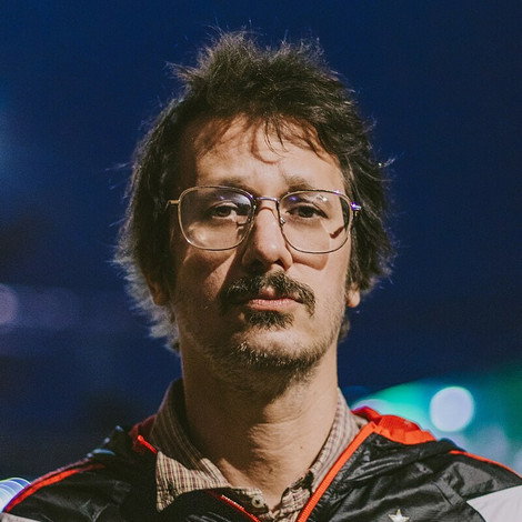 Daniel Furlan