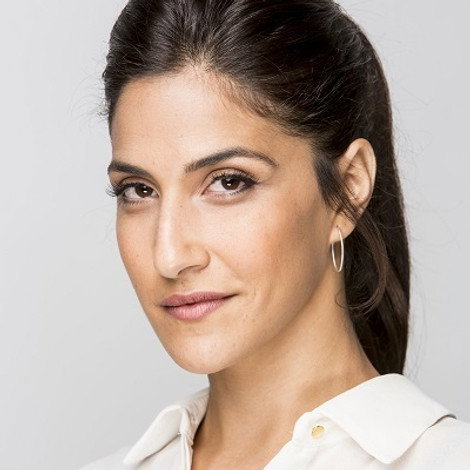 Magi Azarzar