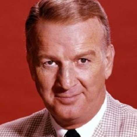 Don Porter