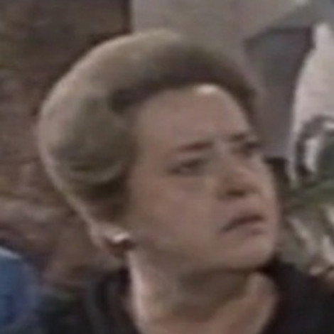 Leonor Lambertini