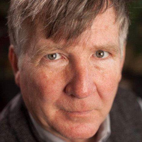 Richard Fréchette