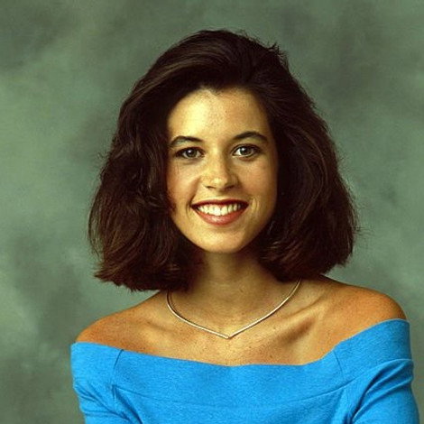 Lisa Dean Ryan