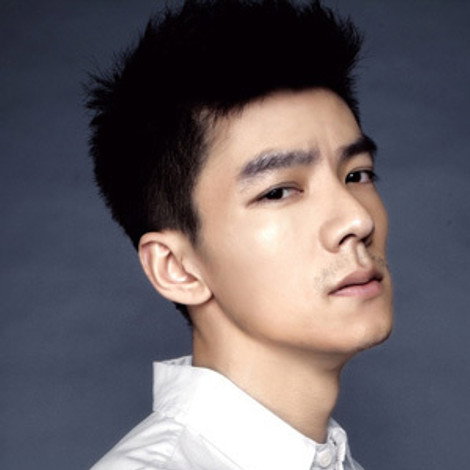 Rick Xu
