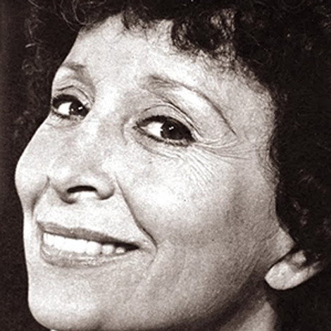 Marisa Sanches