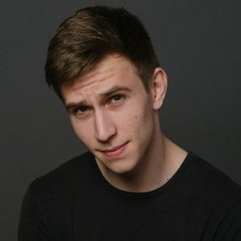 Milan Kolak