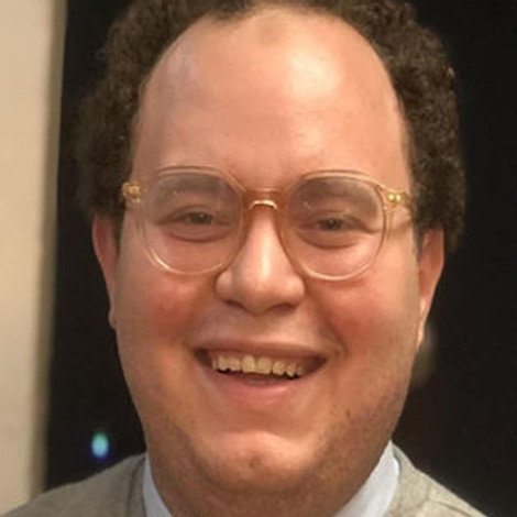 Mohamed El Emam