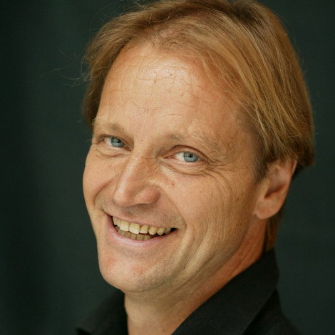 Pierre-Marie Escourrou