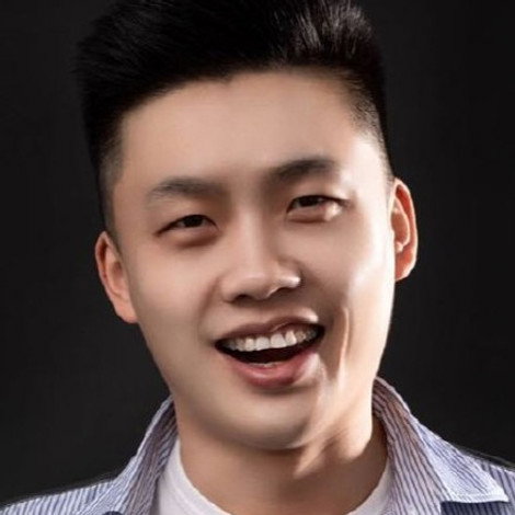 Hong Hai