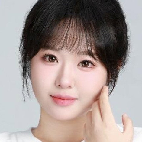 Su Ruoyao
