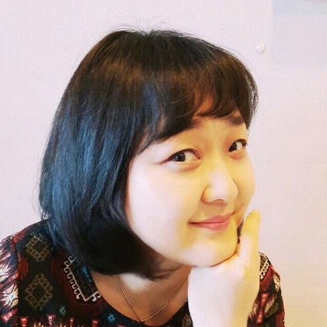 Hong So-young