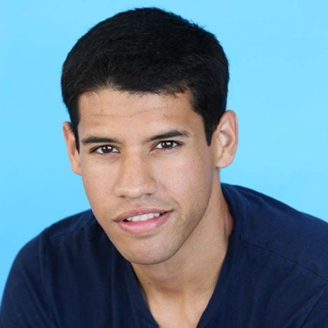Ryan Zimmer