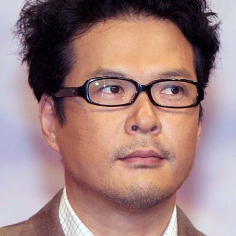 Tetsushi Tanaka