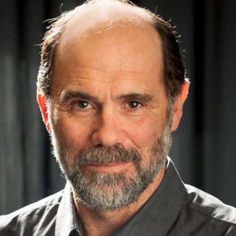 Joaquín Notario