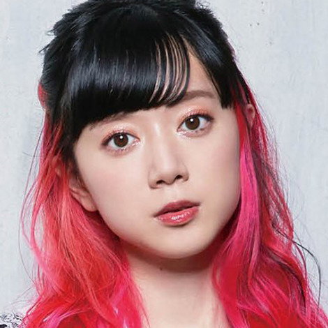 Haruka Kudou