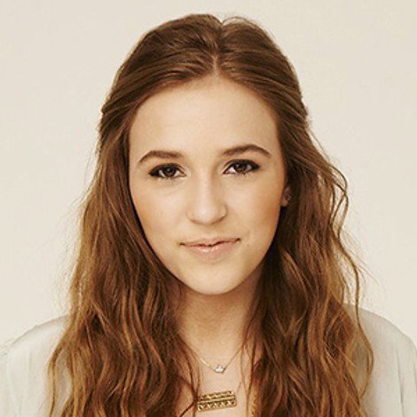 Lennon Stella