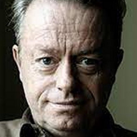 Pauli Ryberg