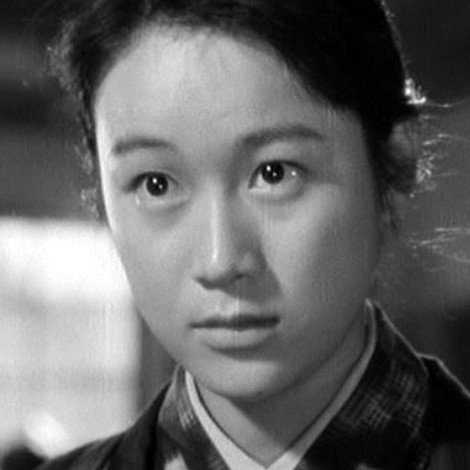 Kaneko Iwasaki
