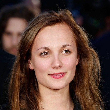 Leila Mimmack