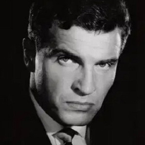 Helmut Schmid