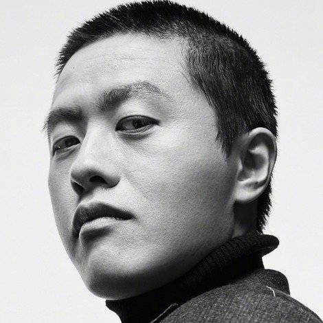 Jiao Zi