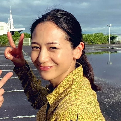 Aiko Ito