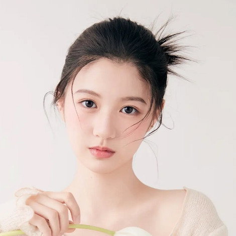 Fan Jingwen