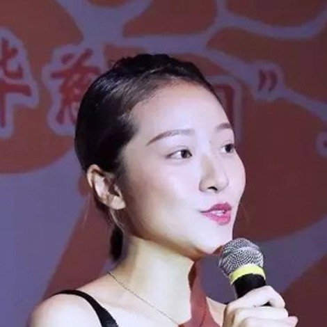 Zhang Qi