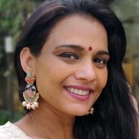 Bindu Chandramouli