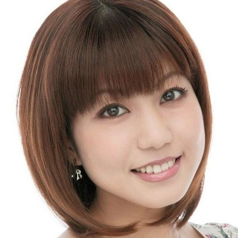 Ryoko Shiraishi