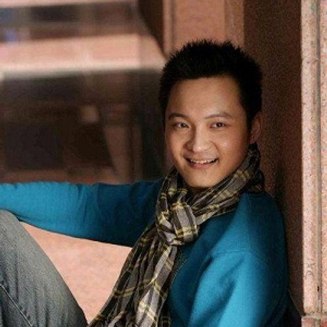 Tao Tan