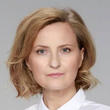 Izabela Kuna