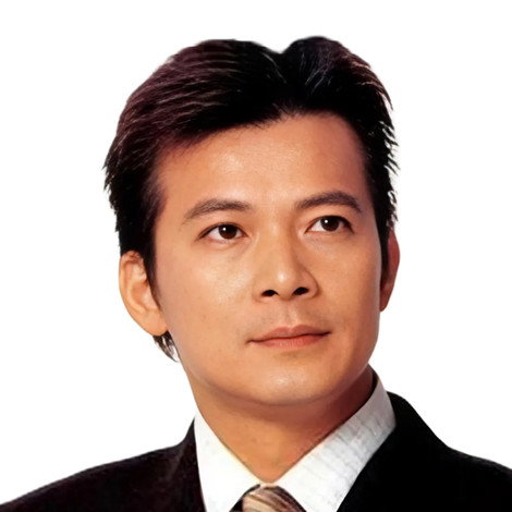 Felix Wong Yat-wah