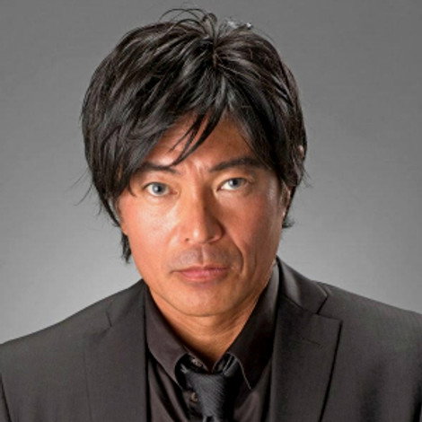 Ryo Karato