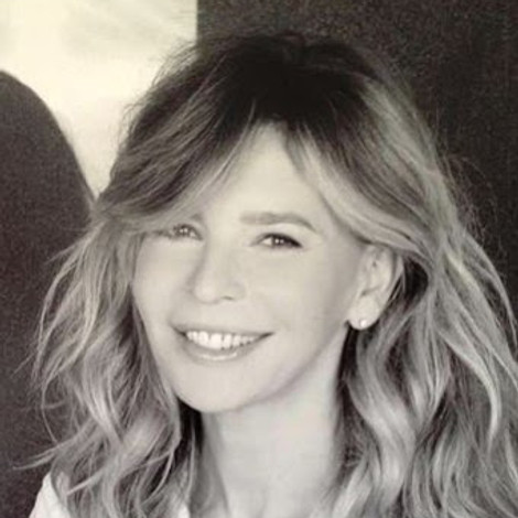 Cinzia de Ponti