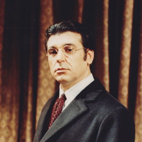 Tasos Halkias