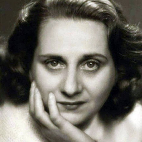 Pina Cei