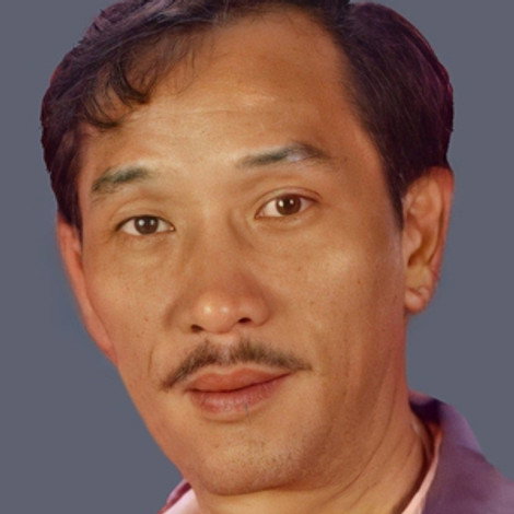 Kwan Ching