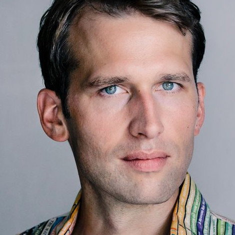 Tillbert Strahl