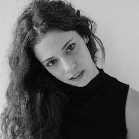 Ceren Koç