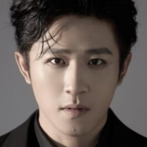 Edward Gu