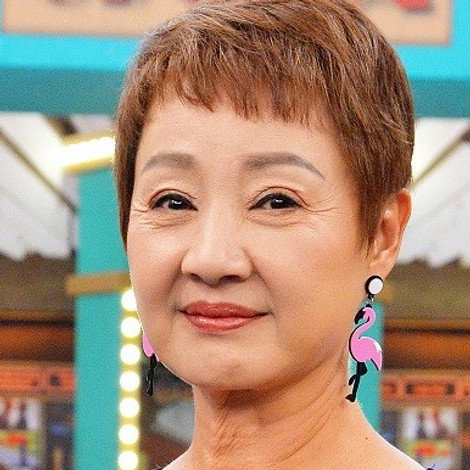 Pao Cheng-fang