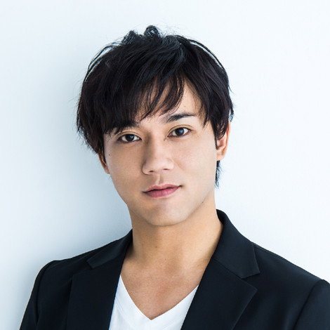 Yuta Ozawa
