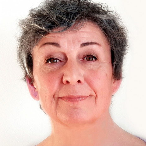 Anneli Ranta