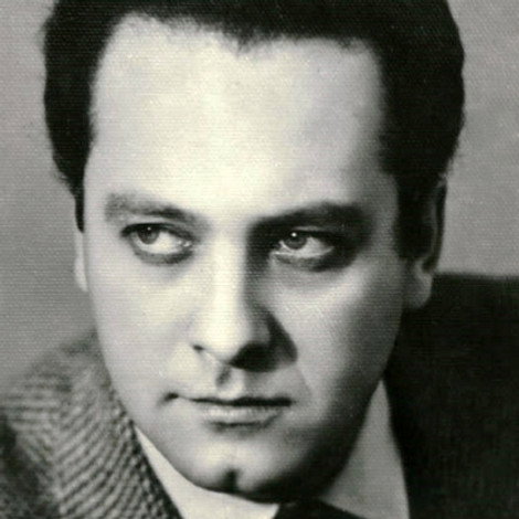 Vadim Medvedev