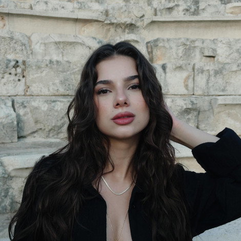 Sinem Dağ