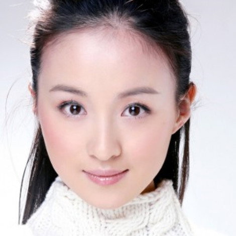 Wu Ting