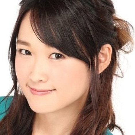 Kanae Oki