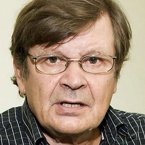 Heikki Kinnunen