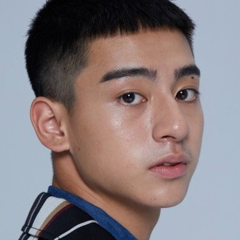 Jimmy Liu