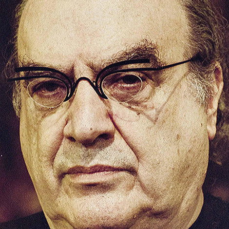 Antônio Abujamra